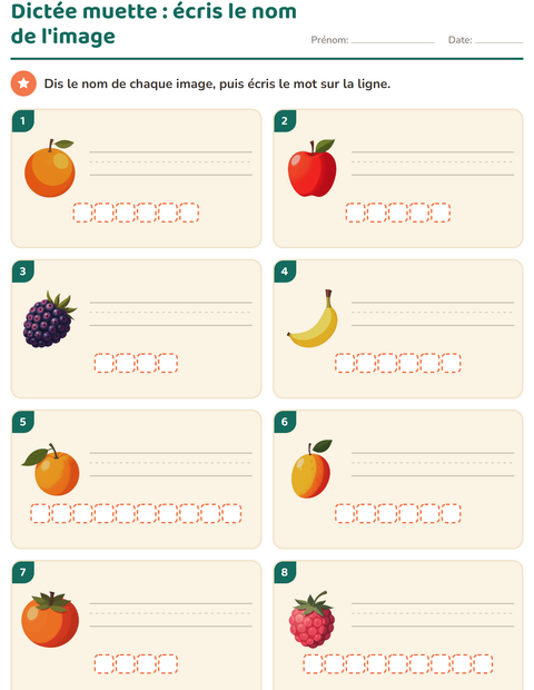 dictee-muette-fruits-g1244