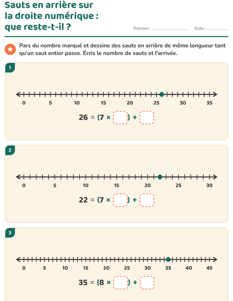 division-avec-reste-difficile-g3384-16