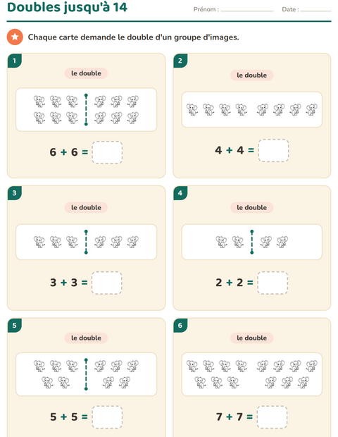 doubles-et-moities-animaux-nb-2-g1287-2
