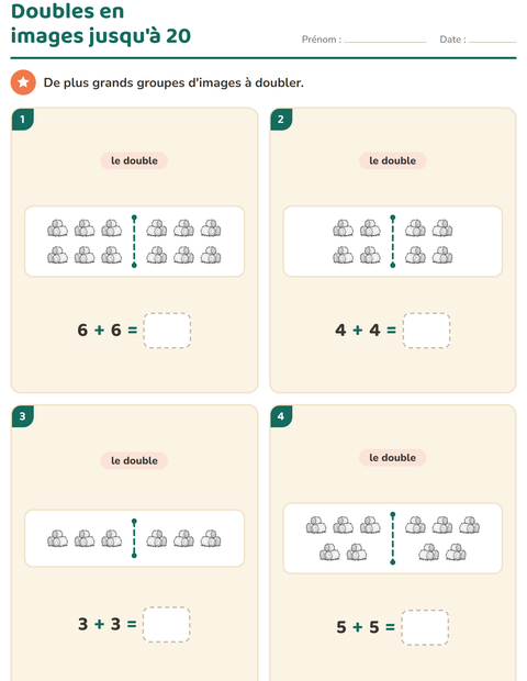 doubles-et-moities-facile-ferme-nb-g1296-2