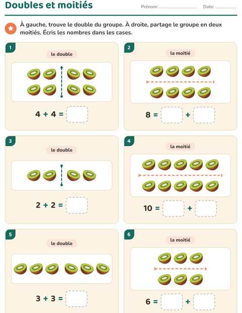 doubles-et-moities-fruits-g1247
