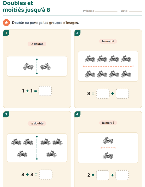 doubles-et-moities-vehicules-nb-g1270-6