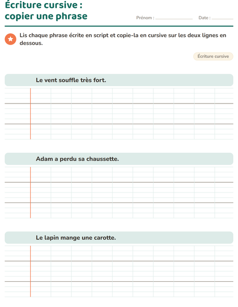 ecriture-cursive-difficile-g3401-16