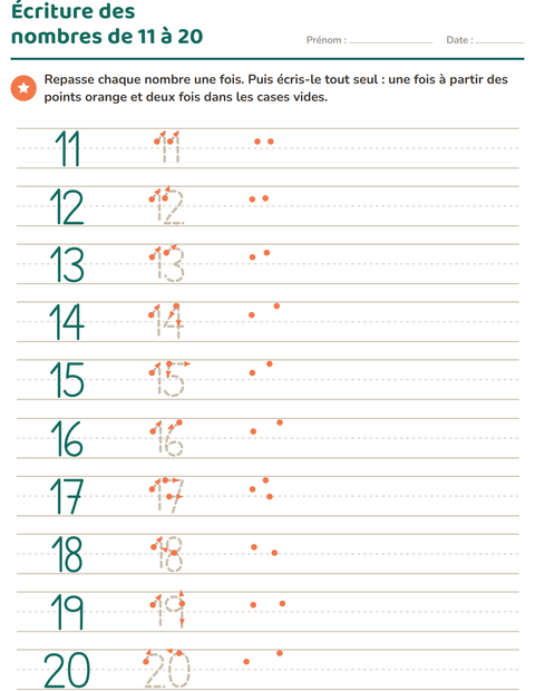 ecriture-des-chiffres-difficile-k253-3