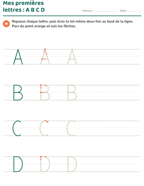 ecriture-des-lettres-difficile-k258-2