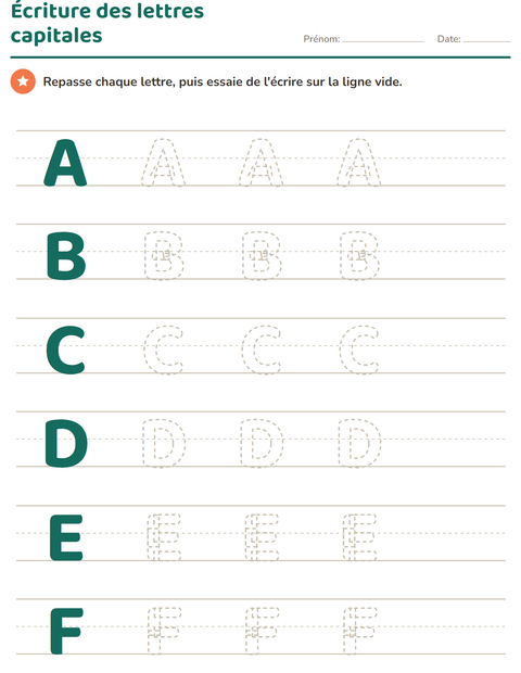 ecriture-des-lettres-k238
