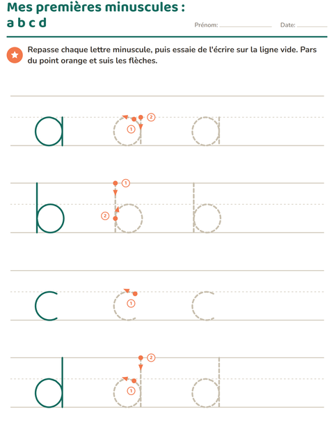 ecriture-des-minuscules-k283
