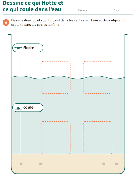 flotte-ou-coule-experience-k384
