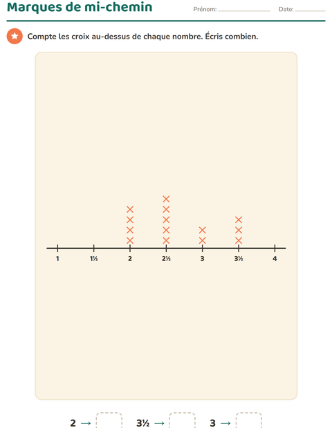 graphiques-et-donnees-formes-g3335