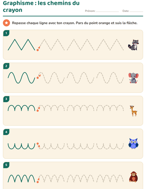 graphisme-animaux-k236