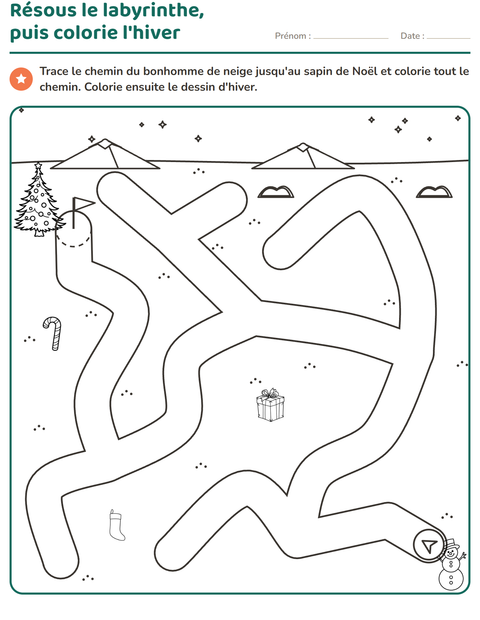 jeux-de-labyrinthe-difficile-k413-17