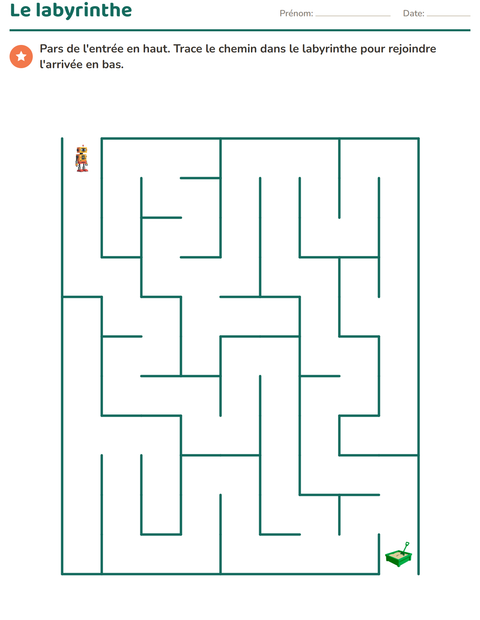 labyrinthes-jouets-k242