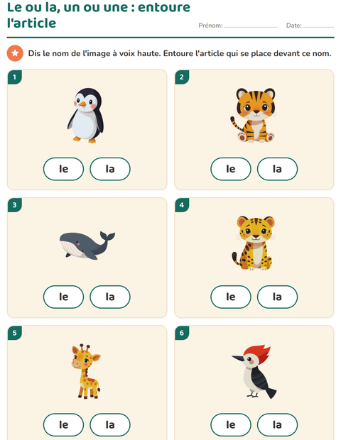 le-ou-la-animaux-k288