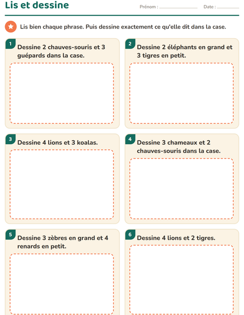 lecture-de-consignes-difficile-animaux-du-zoo-g1342-3