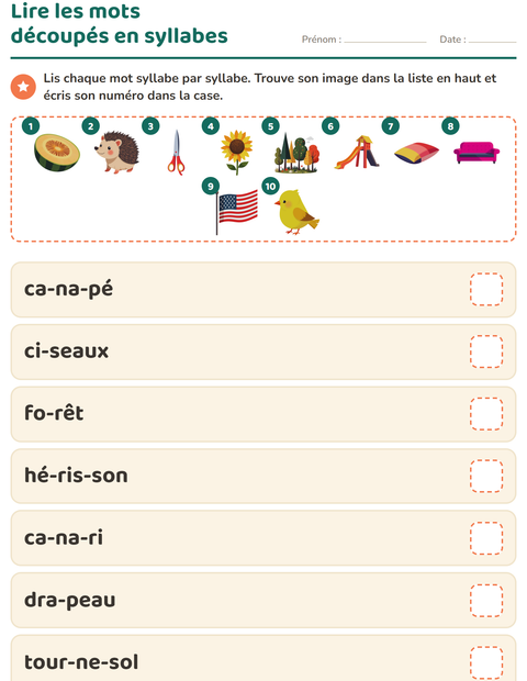 lecture-de-syllabes-difficile-g1334-16