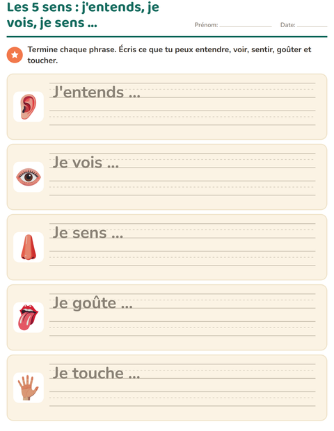 les-5-sens-g1361
