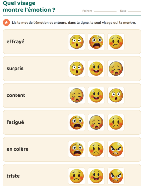 les-emotions-difficile-k334-3