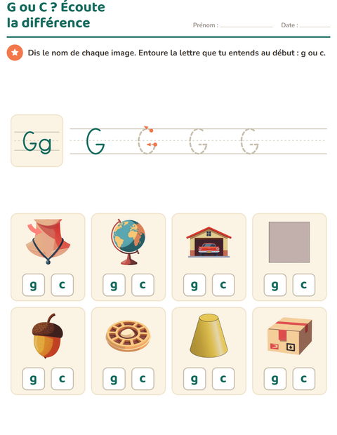 lettre-de-la-semaine-k328-9-g
