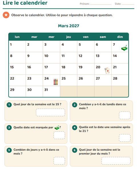 lire-le-calendrier-g2277