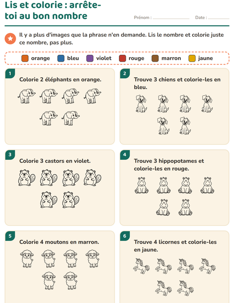 lis-et-colorie-animaux-nb-4-g1411-3