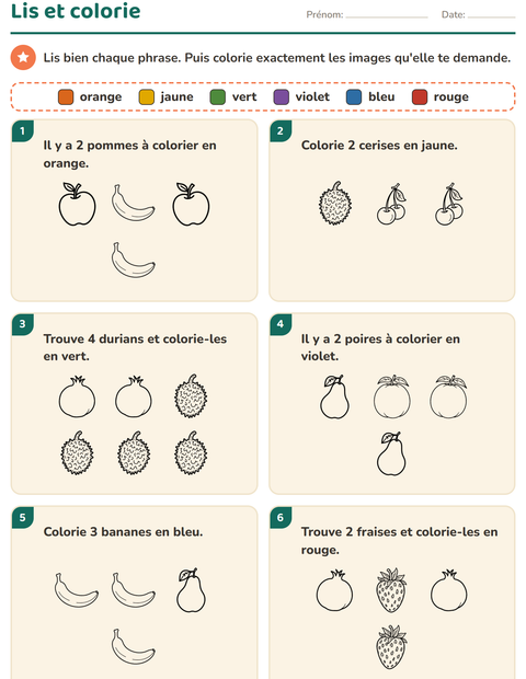 lis-et-colorie-fruits-nb-g1242