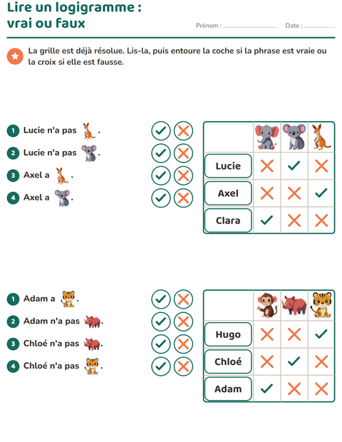 logigrammes-facile-animaux-du-zoo-g2345-5