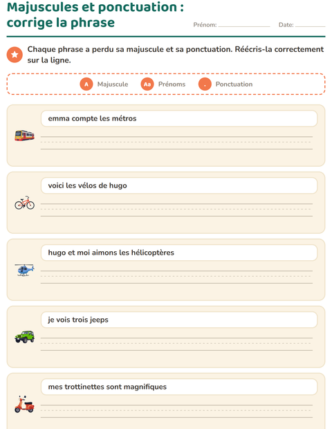 majuscules-et-ponctuation-vehicules-g2274