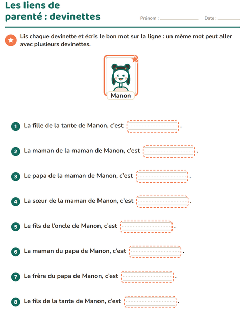 membres-de-la-famille-difficile-g2362-14