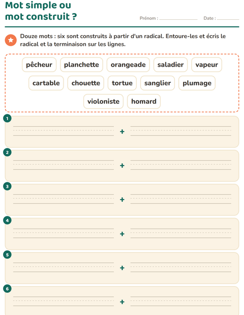 mots-de-la-meme-famille-difficile-g2332-6