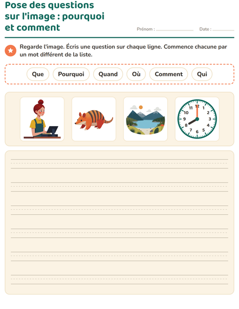 mots-interrogatifs-difficile-g2357-16