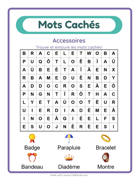 mots-meles-accessoires-aebf