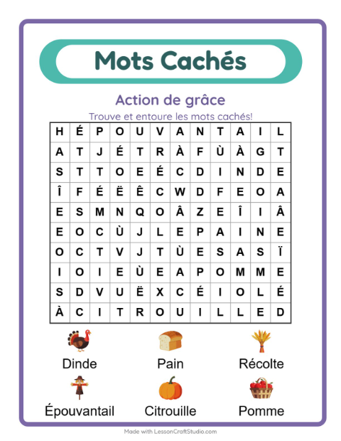 mots-meles-action-de-grace-0517