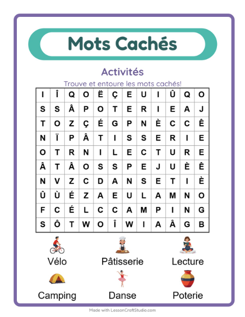 mots-meles-activites-80af