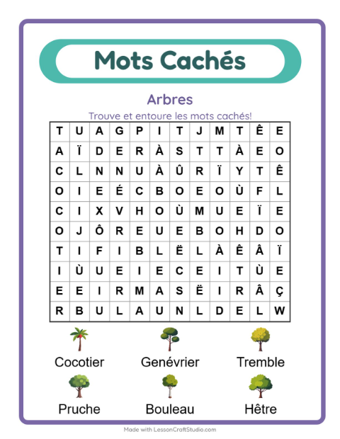 mots-meles-arbres-9e41