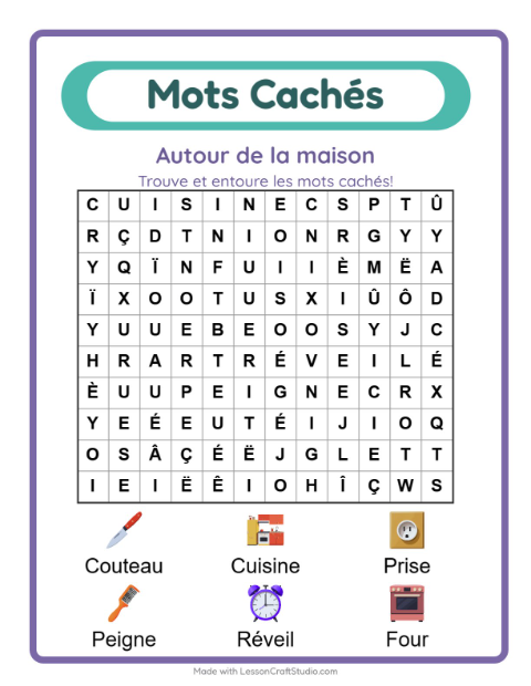 mots-meles-autour-de-la-maison-84c4