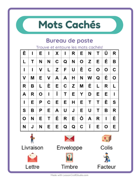 mots-meles-bureau-de-poste-6721