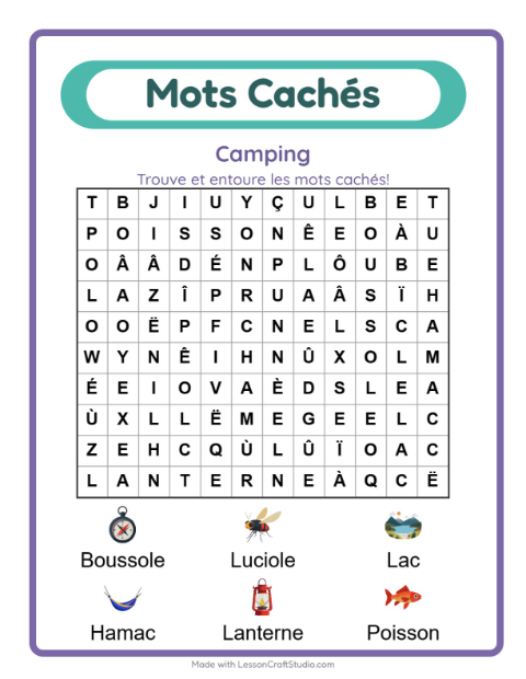 mots-meles-camping-a1de