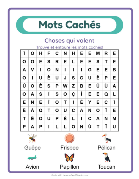 mots-meles-choses-qui-volent-47f1