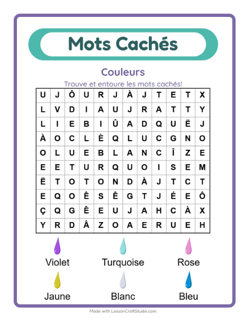 mots-meles-couleurs-80a8