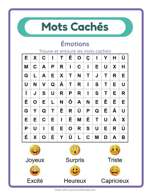 mots-meles-emotions-87e1