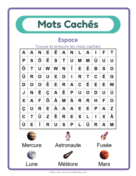 mots-meles-espace-3a40