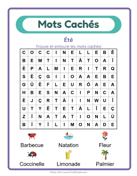 mots-meles-ete-2d8b