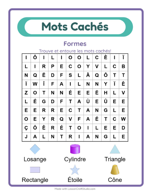 mots-meles-formes-4ce0