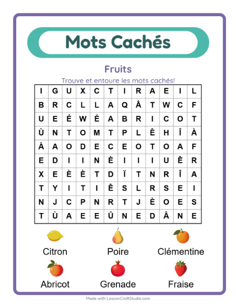mots-meles-fruits-0d8a