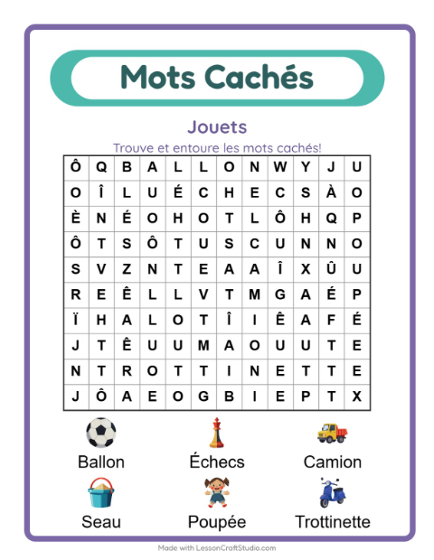 mots-meles-jouets-5288