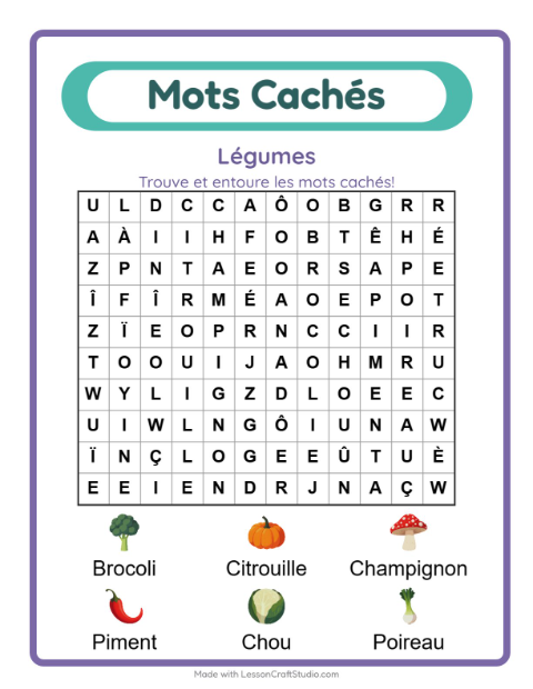 mots-meles-legumes-bedd