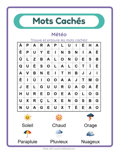 mots-meles-meteo-54a5