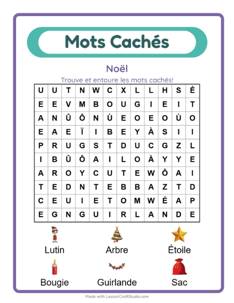 mots-meles-noel-75a1