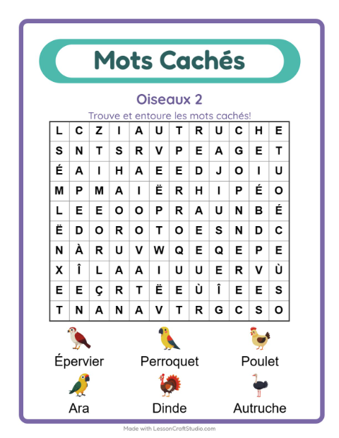 mots-meles-oiseaux-2-9a4d