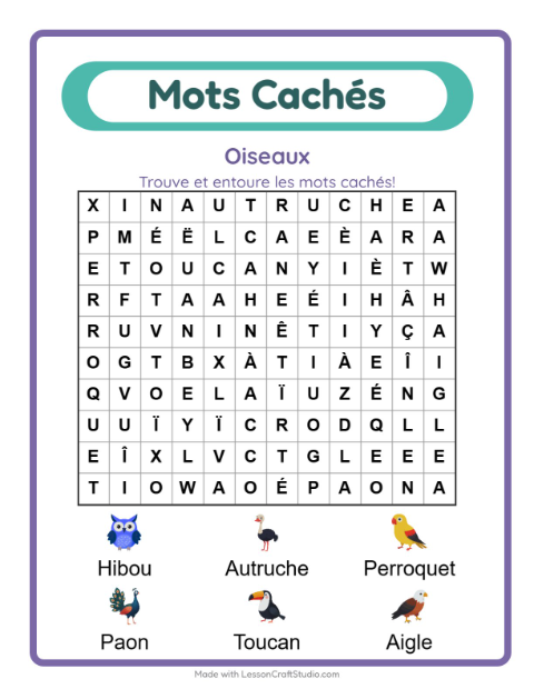 mots-meles-oiseaux-f09b
